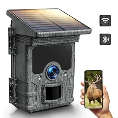 Voopeak camera chasse d'occasion  Livré partout en France