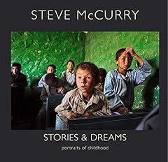 Stories and dreams usato  Spedito ovunque in Italia 