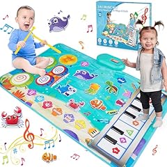 Musical toys year for sale  Delivered anywhere in UK