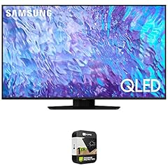 Samsung qn50q80ca inch for sale  Delivered anywhere in USA 