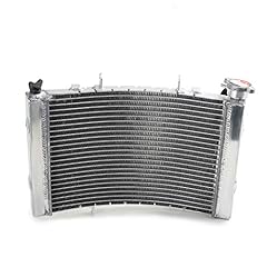 Smadmoto radiator for for sale  Delivered anywhere in USA 