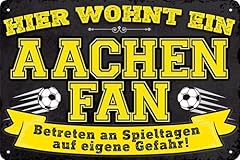 Wetterfestes deko blechschild gebraucht kaufen  Wird an jeden Ort in Deutschland