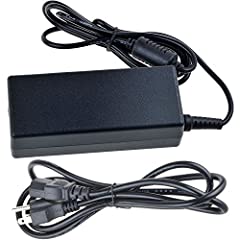 Bestch 15v adapter for sale  Delivered anywhere in USA 