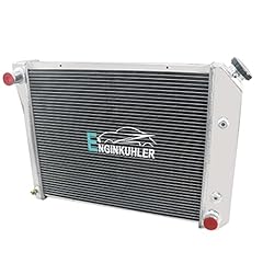 Row radiator compatible for sale  Delivered anywhere in USA 