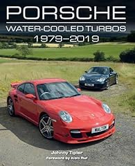 Porsche water cooled for sale  Delivered anywhere in USA 