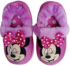 Disney girl minnie for sale  Delivered anywhere in USA 