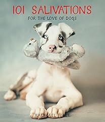 101 salivations love for sale  Delivered anywhere in UK