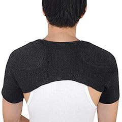 Double shoulder support for sale  Delivered anywhere in UK