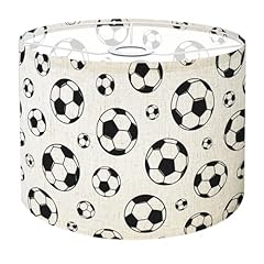 Drum lamp shades for sale  Delivered anywhere in USA 