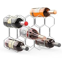 Buruis countertop wine for sale  Delivered anywhere in USA 