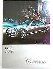 2013 mercedes class for sale  Delivered anywhere in USA 