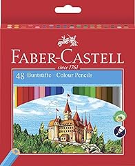 Faber castell 120148 d'occasion  Livré partout en France