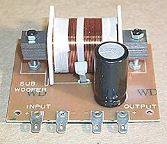 Dynavox 4250019113512 subwoofe gebraucht kaufen  Wird an jeden Ort in Deutschland