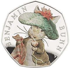 Fevs coins beatrix for sale  Delivered anywhere in UK