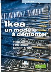 Ikea modèle démonter d'occasion  Livré partout en Belgiqu