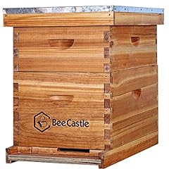 Beecastle frames complete for sale  Delivered anywhere in USA 