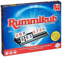 Jumbo spiele riginal gebraucht kaufen  Wird an jeden Ort in Deutschland