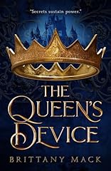 The queen device usato  Spedito ovunque in Italia 