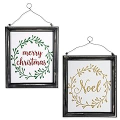 Dii holiday hanging for sale  Delivered anywhere in USA 