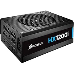 Corsair hxi series for sale  Delivered anywhere in USA 