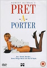 Pret porter d'occasion  Livré partout en Belgiqu