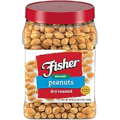 Fisher snack sea for sale  Delivered anywhere in USA 