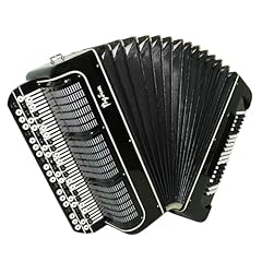 Converter button accordion for sale  Delivered anywhere in USA 