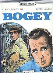 bogey antoine d'occasion  Livré partout en France