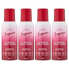 Classic fragrances pack for sale  Delivered anywhere in UK