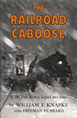 Railroad caboose 100 for sale  Delivered anywhere in USA 