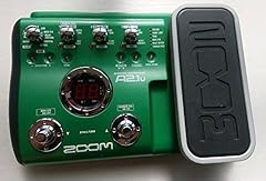 Zoom a2.1u expression for sale  Delivered anywhere in UK
