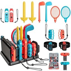 Tendak 16in1 switch gebraucht kaufen  Wird an jeden Ort in Deutschland