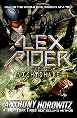 Nightshade for sale  Delivered anywhere in USA 