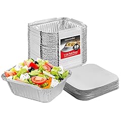 Stock home aluminum for sale  Delivered anywhere in USA 
