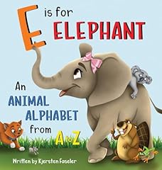 For elephant animal d'occasion  Livré partout en France