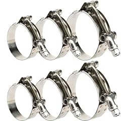 Heavy duty bolt for sale  Delivered anywhere in USA 