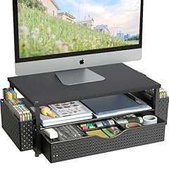 Desk organizer accessories for sale  Delivered anywhere in USA 