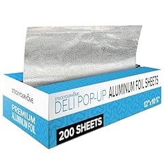 200 count pre for sale  Delivered anywhere in USA 