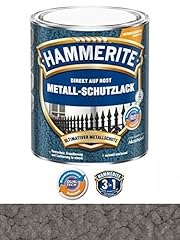 Hammerite direct rouille d'occasion  Livré partout en France
