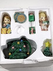 Precious moments mini for sale  Delivered anywhere in USA 