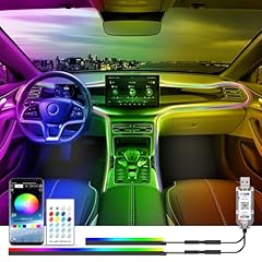 Wilktop auto led gebraucht kaufen  Wird an jeden Ort in Deutschland