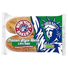 New york bakery for sale  Delivered anywhere in UK