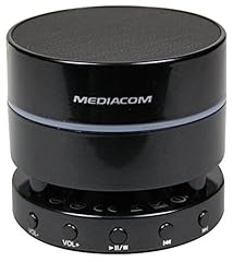 Mediacom em903btb altoparlanti usato  Spedito ovunque in Italia 