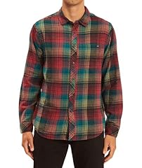 Billabong men classic for sale  Delivered anywhere in USA 