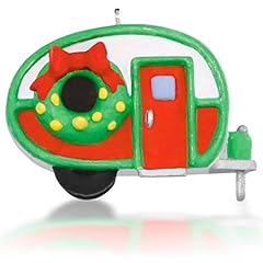 Hallmark keepsake miniature for sale  Delivered anywhere in USA 