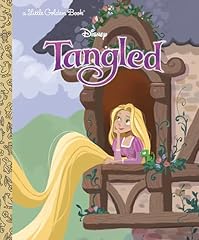 Tangled for sale  Delivered anywhere in USA 