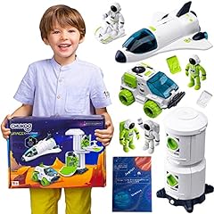 Chukoo space toys for sale  Delivered anywhere in USA 