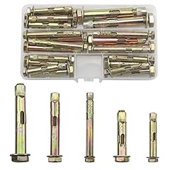 Pcs anchor bolts for sale  Delivered anywhere in UK