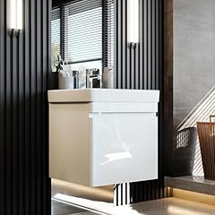 Newnewroom waschbeckenuntersch gebraucht kaufen  Wird an jeden Ort in Deutschland