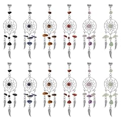 Pandahall 12pcs dream for sale  Delivered anywhere in USA 